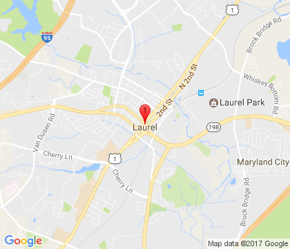 Laurel Locksmith Store Laurel, MD 410-246-6594 Laurel Locksmith Store Laurel, MD 410-246-6594
